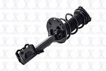 Charger l'image dans la galerie, 2333945R Front Right Suspension Strut and Coil Spring Assembly FCS Shocks &amp; Struts