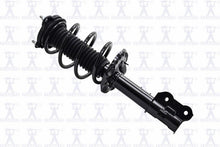 Load image into Gallery viewer, 2333957R Front Right Suspension Strut and Coil Spring Assembly FCS Shocks &amp; Struts