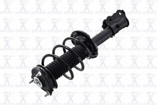 Load image into Gallery viewer, 2333957R Front Right Suspension Strut and Coil Spring Assembly FCS Shocks &amp; Struts
