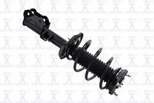 Load image into Gallery viewer, 2333957R Front Right Suspension Strut and Coil Spring Assembly FCS Shocks &amp; Struts