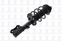 Load image into Gallery viewer, 2333957R Front Right Suspension Strut and Coil Spring Assembly FCS Shocks &amp; Struts