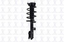 Load image into Gallery viewer, 2333957R Front Right Suspension Strut and Coil Spring Assembly FCS Shocks &amp; Struts