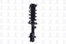 Load image into Gallery viewer, 2333969L Front Left Suspension Strut and Coil Spring Assembly FCS Shocks &amp; Struts