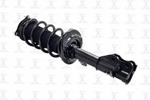 Load image into Gallery viewer, 2333969L Front Left Suspension Strut and Coil Spring Assembly FCS Shocks &amp; Struts
