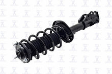 Load image into Gallery viewer, 2333969L Front Left Suspension Strut and Coil Spring Assembly FCS Shocks &amp; Struts
