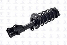 Load image into Gallery viewer, 2333969L Front Left Suspension Strut and Coil Spring Assembly FCS Shocks &amp; Struts