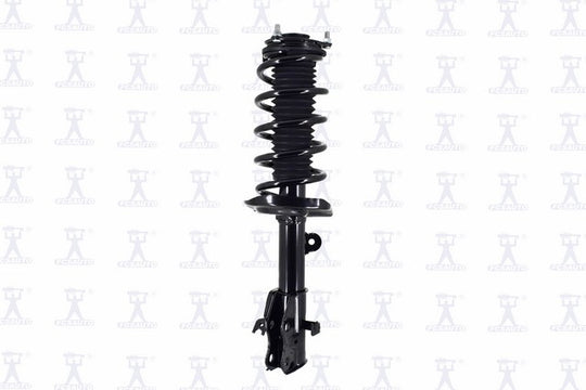 2333969L Front Left Suspension Strut and Coil Spring Assembly FCS Shocks & Struts