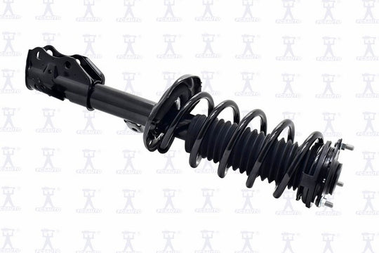 2333969R Front Right Suspension Strut and Coil Spring Assembly FCS Shocks & Struts