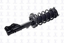 Load image into Gallery viewer, 2333969R Front Right Suspension Strut and Coil Spring Assembly FCS Shocks &amp; Struts