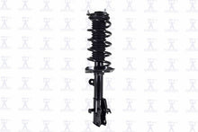 Load image into Gallery viewer, 2333969R Front Right Suspension Strut and Coil Spring Assembly FCS Shocks &amp; Struts