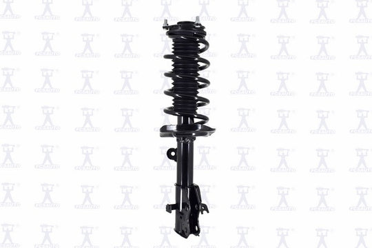 2333969R Front Right Suspension Strut and Coil Spring Assembly FCS Shocks & Struts