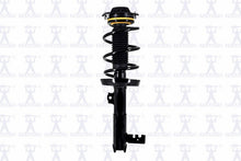 Charger l'image dans la galerie, 2333987R Front Right Suspension Strut and Coil Spring Assembly FCS Shocks &amp; Struts