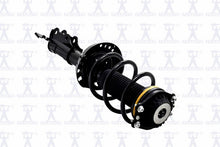 Charger l'image dans la galerie, 2333987R Front Right Suspension Strut and Coil Spring Assembly FCS Shocks &amp; Struts
