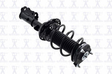 Load image into Gallery viewer, 2334051L Front Left Suspension Strut and Coil Spring Assembly FCS Shocks &amp; Struts
