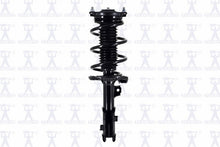 Load image into Gallery viewer, 2334051L Front Left Suspension Strut and Coil Spring Assembly FCS Shocks &amp; Struts