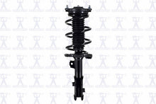 Load image into Gallery viewer, 2334051R Front Right Suspension Strut and Coil Spring Assembly FCS Shocks &amp; Struts
