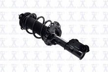 Load image into Gallery viewer, 2334051R Front Right Suspension Strut and Coil Spring Assembly FCS Shocks &amp; Struts