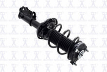 Load image into Gallery viewer, 2334051R Front Right Suspension Strut and Coil Spring Assembly FCS Shocks &amp; Struts
