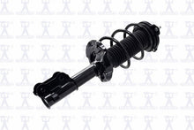 Load image into Gallery viewer, 2334051R Front Right Suspension Strut and Coil Spring Assembly FCS Shocks &amp; Struts