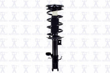 Load image into Gallery viewer, 2334053L Front Left Suspension Strut and Coil Spring Assembly FCS Shocks &amp; Struts