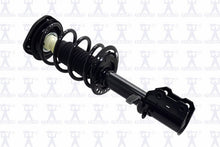 Load image into Gallery viewer, 2334053L Front Left Suspension Strut and Coil Spring Assembly FCS Shocks &amp; Struts