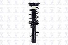 Load image into Gallery viewer, 2334053L Front Left Suspension Strut and Coil Spring Assembly FCS Shocks &amp; Struts