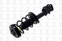 Load image into Gallery viewer, 2334053L Front Left Suspension Strut and Coil Spring Assembly FCS Shocks &amp; Struts