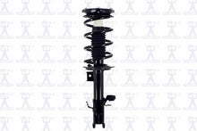 Charger l'image dans la galerie, 2334053R Front Right Suspension Strut and Coil Spring Assembly FCS Shocks &amp; Struts