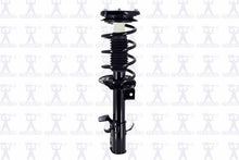 Charger l'image dans la galerie, 2334053R Front Right Suspension Strut and Coil Spring Assembly FCS Shocks &amp; Struts