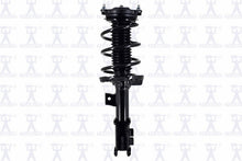 Load image into Gallery viewer, 2334069L Front Left Suspension Strut and Coil Spring Assembly FCS Shocks &amp; Struts