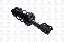 Load image into Gallery viewer, 2334069R Front Right Suspension Strut and Coil Spring Assembly FCS Shocks &amp; Struts