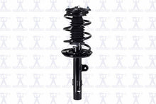Load image into Gallery viewer, 2334097L Front Left Suspension Strut and Coil Spring Assembly FCS Shocks &amp; Struts