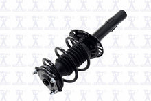 Load image into Gallery viewer, 2334097R Front Right Suspension Strut and Coil Spring Assembly FCS Shocks &amp; Struts