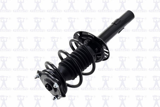 2334097R Front Right Suspension Strut and Coil Spring Assembly FCS Shocks & Struts