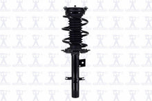 Load image into Gallery viewer, 2334112L Front Left Suspension Strut and Coil Spring Assembly FCS Shocks &amp; Struts