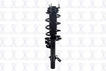 Charger l'image dans la galerie, 2334138R Front Right Suspension Strut and Coil Spring Assembly FCS Shocks &amp; Struts