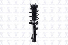 Load image into Gallery viewer, 2334162R Front Right Suspension Strut and Coil Spring Assembly FCS Shocks &amp; Struts