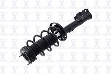 Load image into Gallery viewer, 2334162R Front Right Suspension Strut and Coil Spring Assembly FCS Shocks &amp; Struts