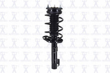 Load image into Gallery viewer, 2334303L Front Left Suspension Strut and Coil Spring Assembly FCS Shocks &amp; Struts