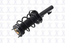 Load image into Gallery viewer, 2334303L Front Left Suspension Strut and Coil Spring Assembly FCS Shocks &amp; Struts