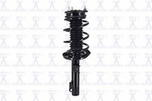 Charger l'image dans la galerie, 2334303R Front Right Suspension Strut and Coil Spring Assembly FCS Shocks &amp; Struts