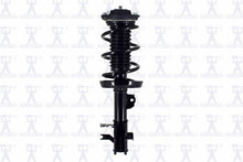 Load image into Gallery viewer, 2334489L Front Left Suspension Strut and Coil Spring Assembly FCS Shocks &amp; Struts