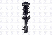 Load image into Gallery viewer, 2334489R Front Right Suspension Strut and Coil Spring Assembly FCS Shocks &amp; Struts