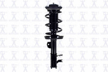 Load image into Gallery viewer, 2334489R Front Right Suspension Strut and Coil Spring Assembly FCS Shocks &amp; Struts
