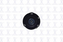 Load image into Gallery viewer, 2334489R Front Right Suspension Strut and Coil Spring Assembly FCS Shocks &amp; Struts
