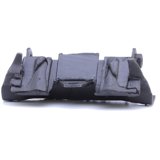 2335 Engine Mount Anchor Canada