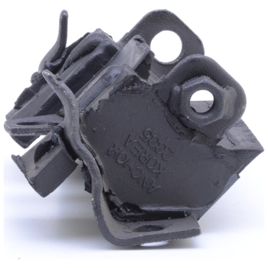 2335 Engine Mount Anchor Canada