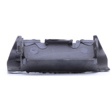 Charger l'image dans la galerie, 2335 Engine Mount Anchor Canada