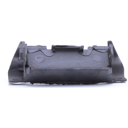 2335 Engine Mount Anchor Canada