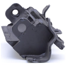 Charger l'image dans la galerie, 2335 Engine Mount Anchor Canada